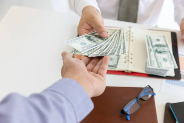  Koloa, HI Loan Agency Pros