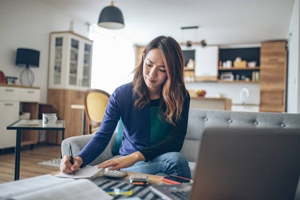 Best Secured Loans  in Koloa, HI