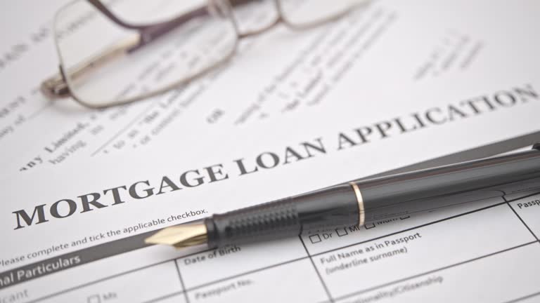 Best Loan Comparison Services  in Koloa, HI
