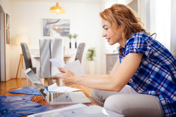 Best Loan Comparison Services  in Koloa, HI