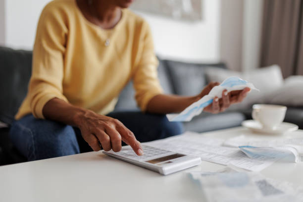 Best Hard Money Loans  in Koloa, HI