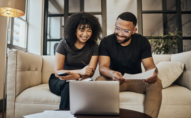 Best Installment Loans  in Koloa, HI