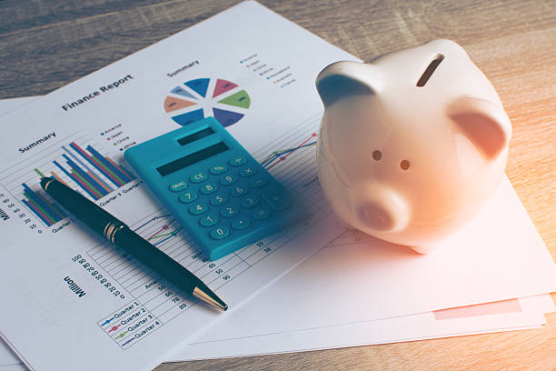 Loan Comparison Services in Koloa, HI
