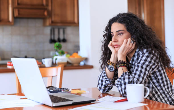 Best Small Business Administration (SBA) Loans  in Koloa, HI